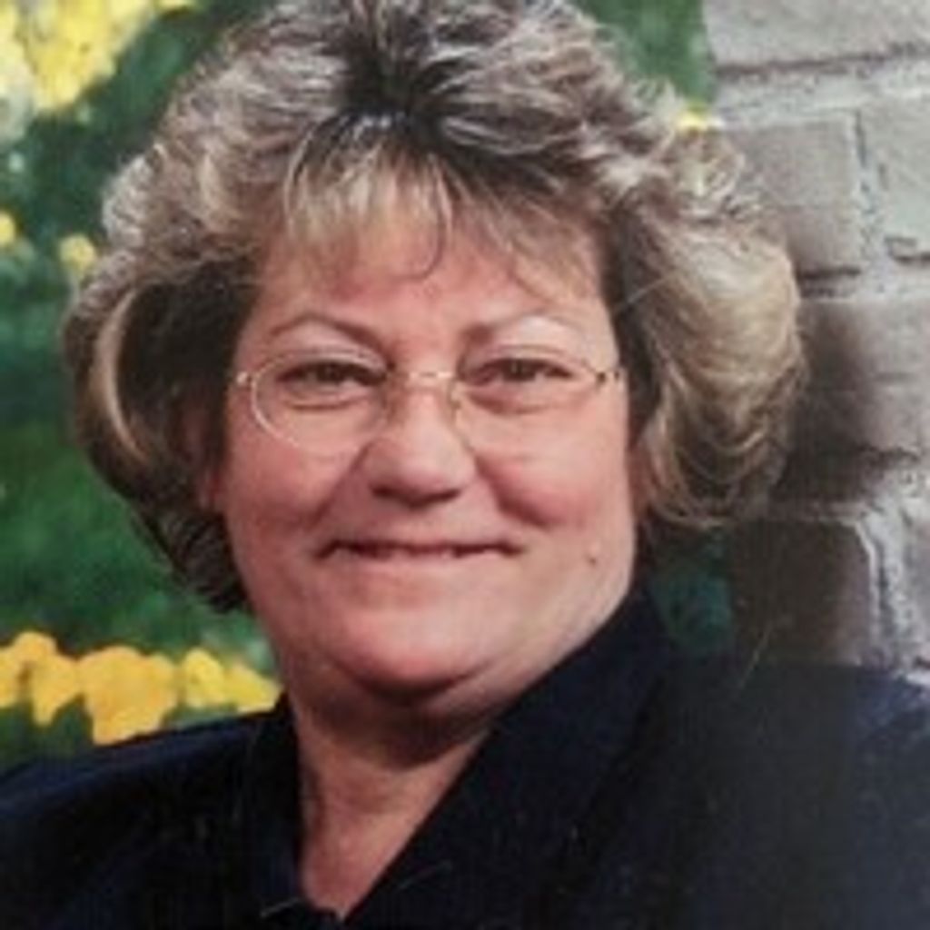 Hope Stephanie Godwin