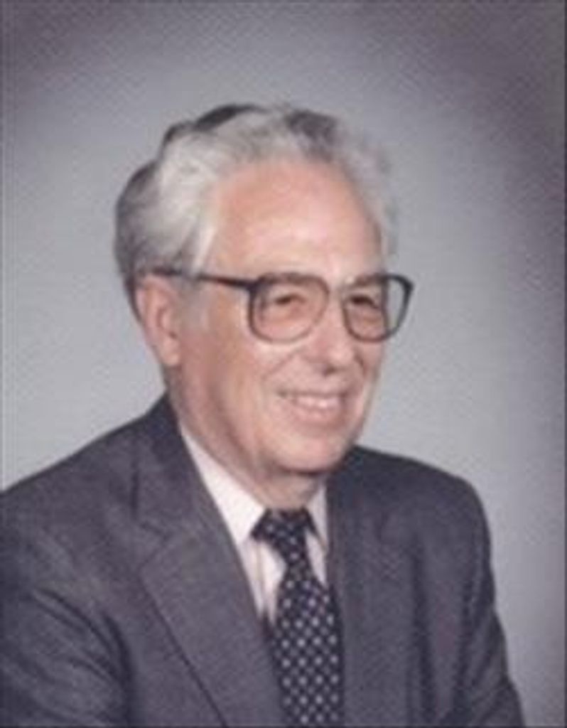 William Pruitt