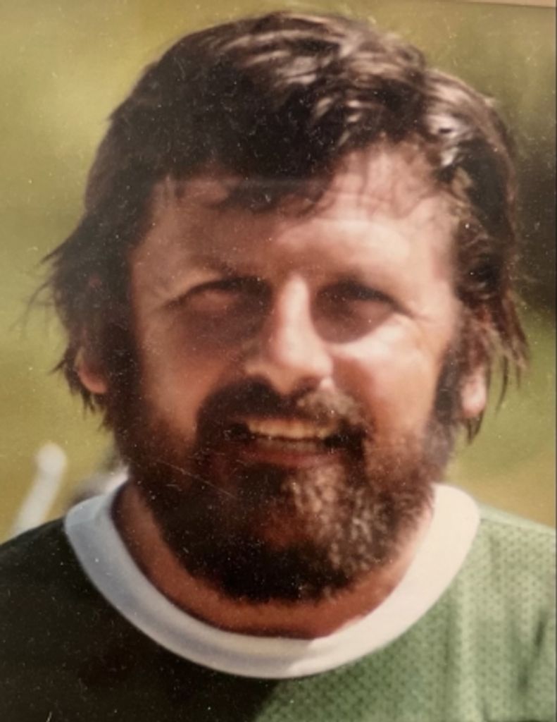 Charlie  Profile Photo