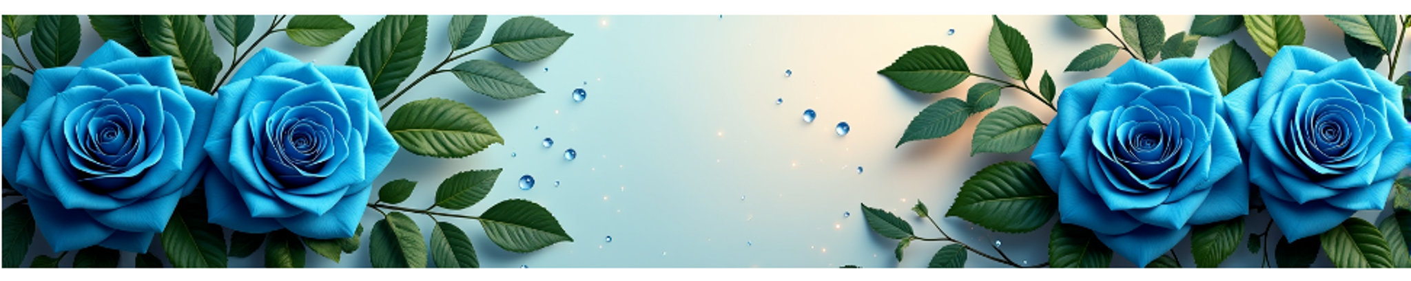 Cover for Pamela Mary Goseyun's Obituary