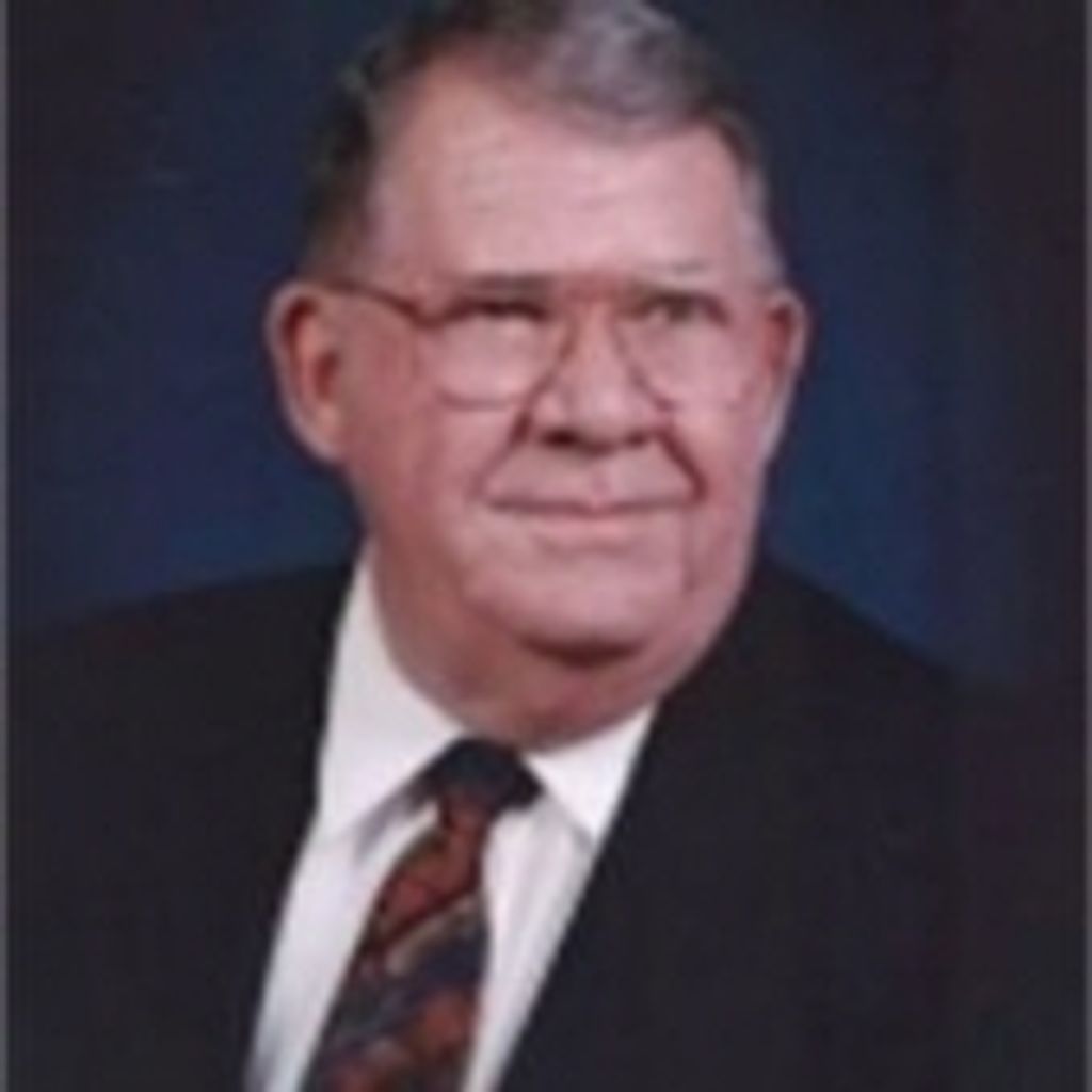 Carl Herbert Matthes