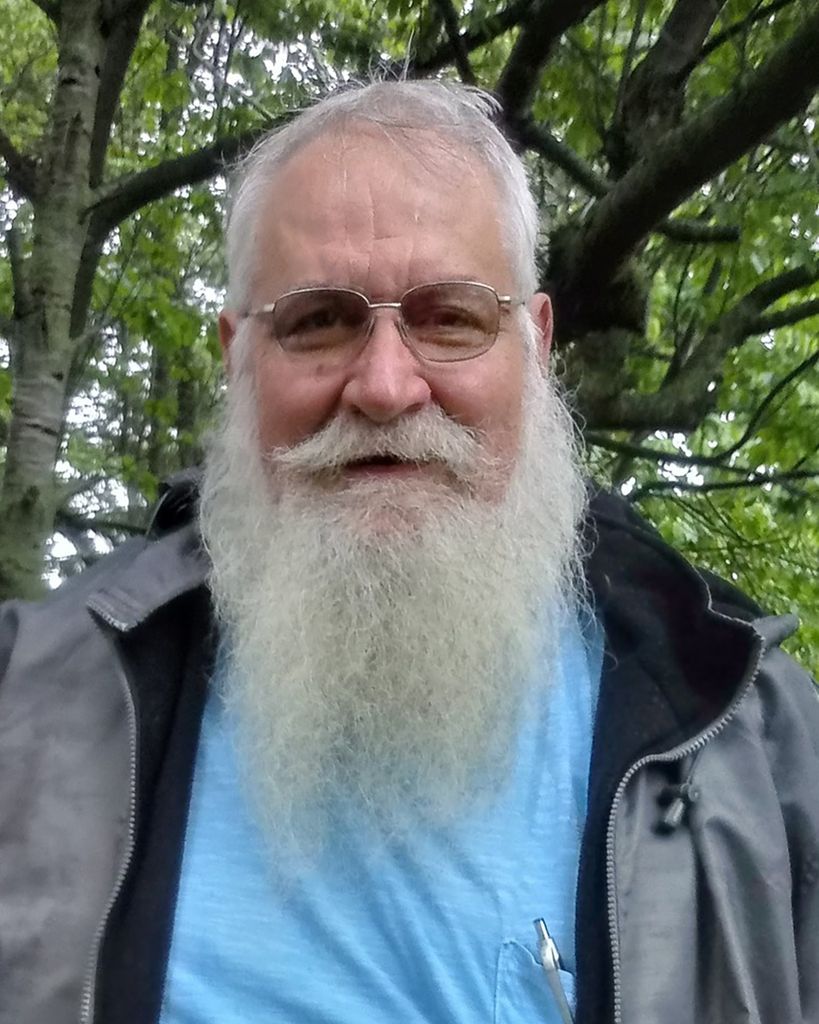 Rade B. Videnovich Profile Photo