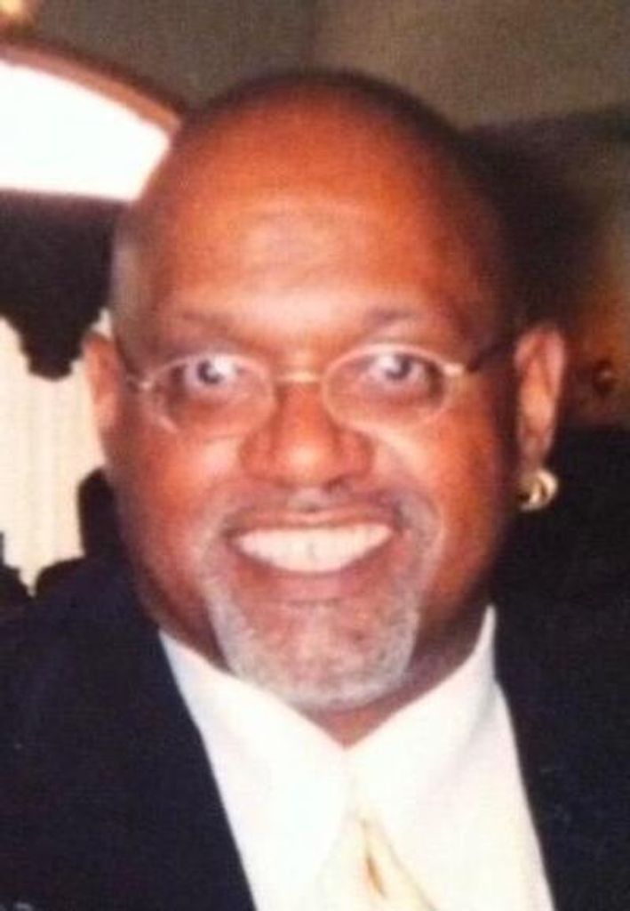 Howard Leander Thompson, Jr. Profile Photo