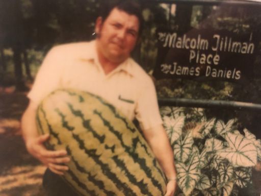 James W. Daniels photo gallery thumbnail 51 of 75