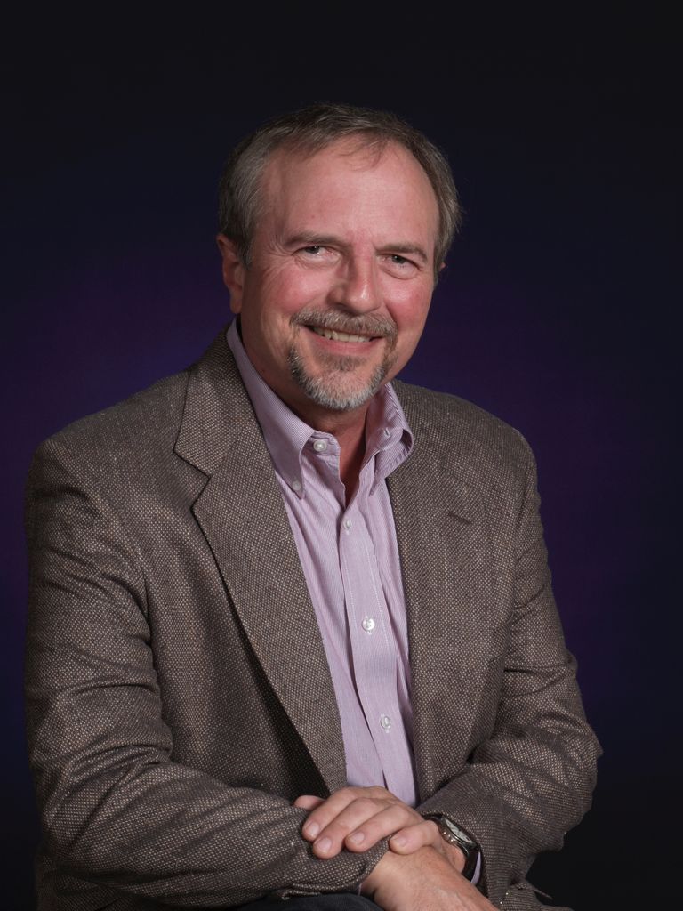 Gilbert Earl Adkins