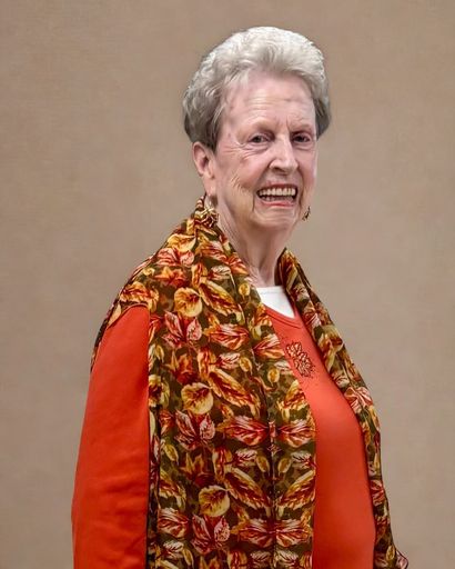 Linda Joan Davis Plemens's obituary image