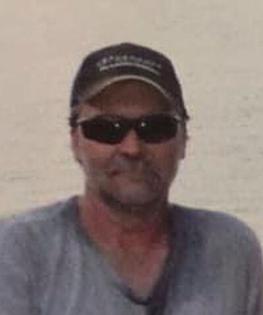 Gary Price Profile Photo