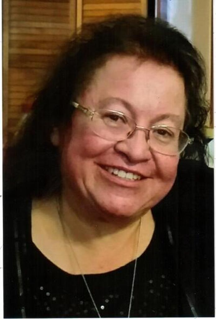 Bessie Herrera Profile Photo