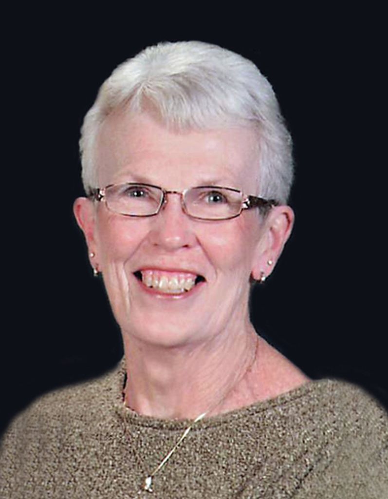 Kay Nadine Zwanziger