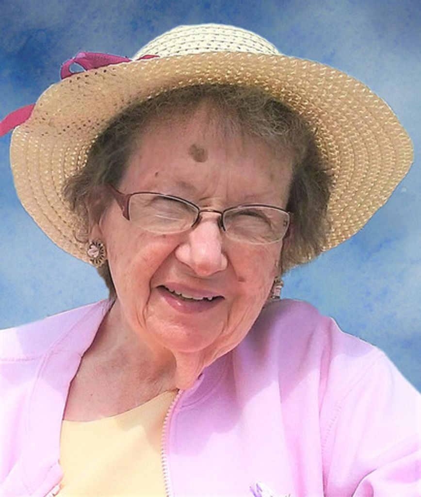 Lorraine Laplante Profile Photo