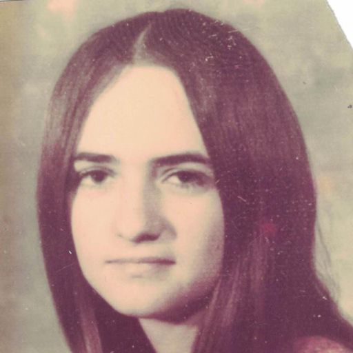 Linda Kay Norton Profile Photo