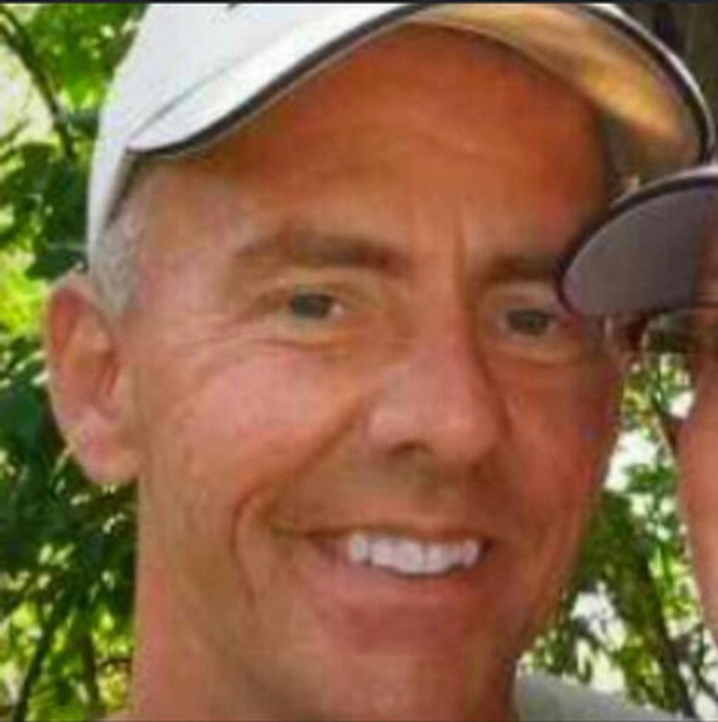 Anthony "Tony" Shaffer Profile Photo