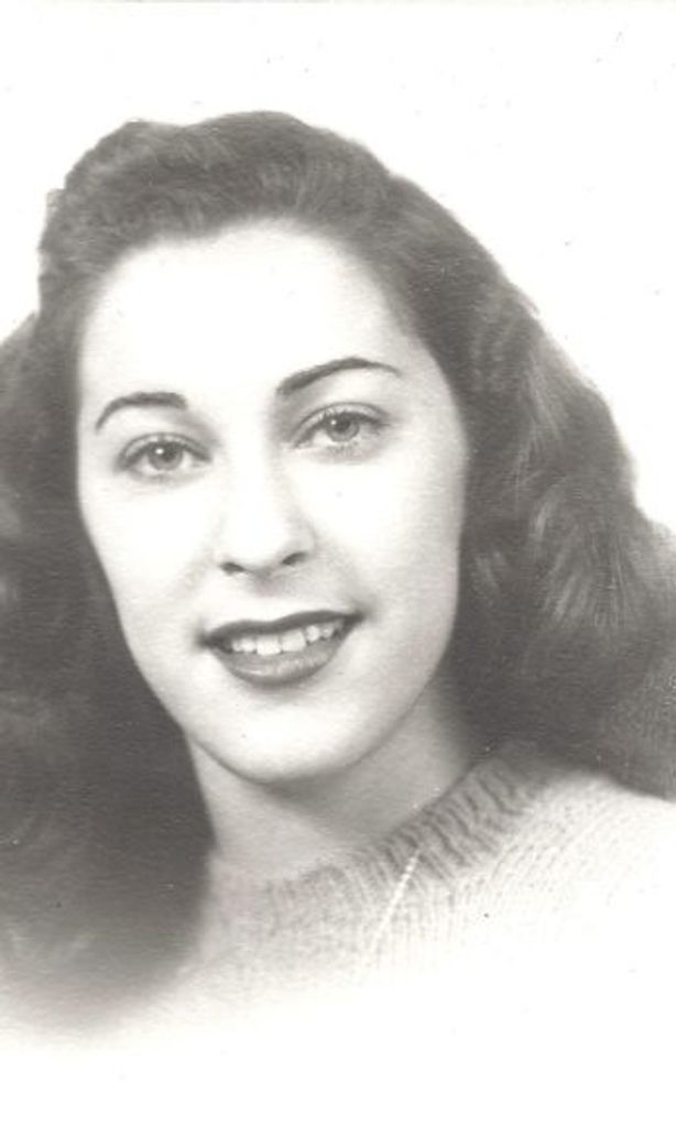 Sharon A. Hussong (Kiesner)