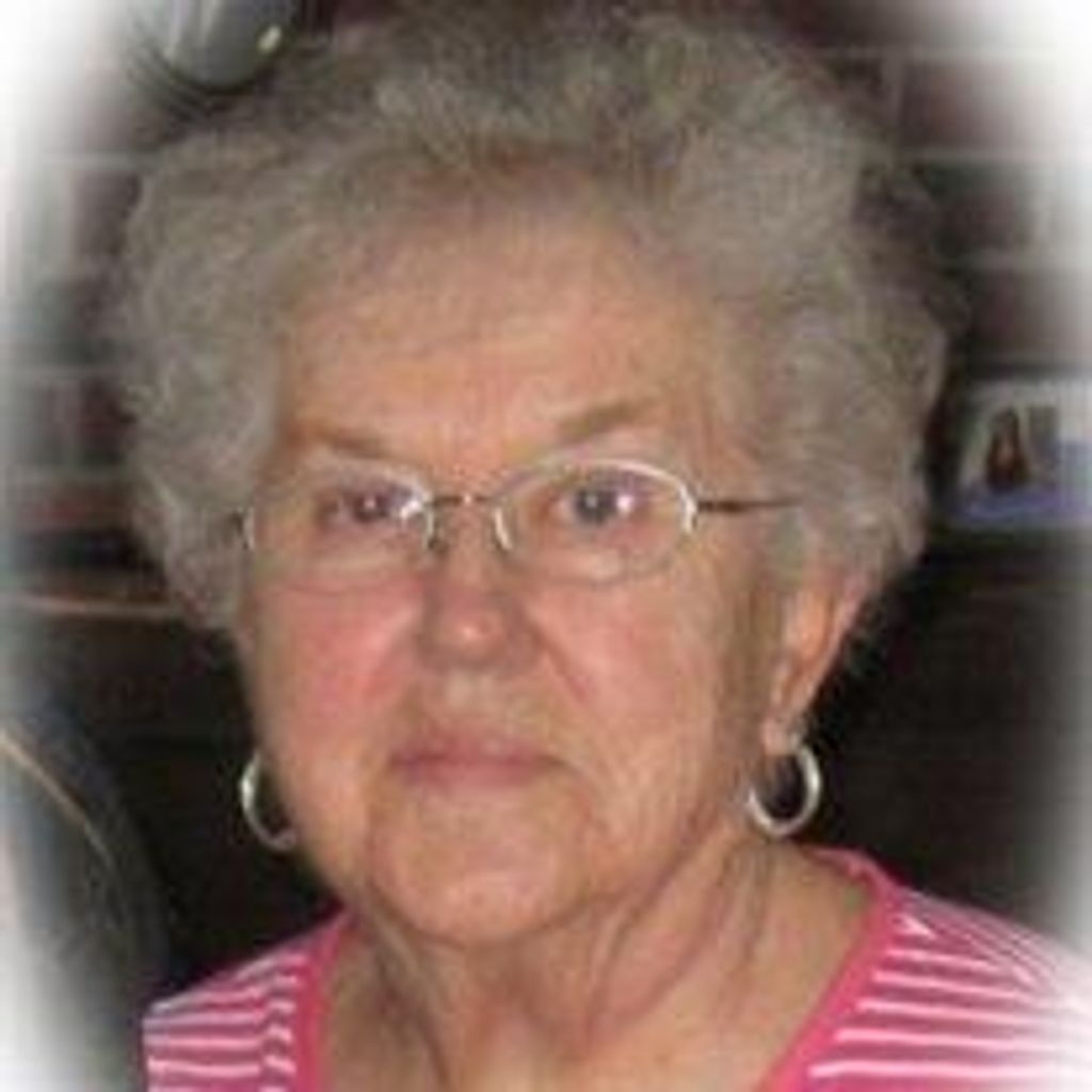 Dorothy P. Zatkovich