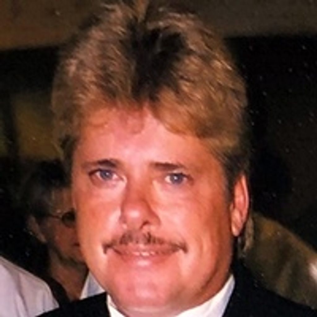 Thomas Morway, Sr.