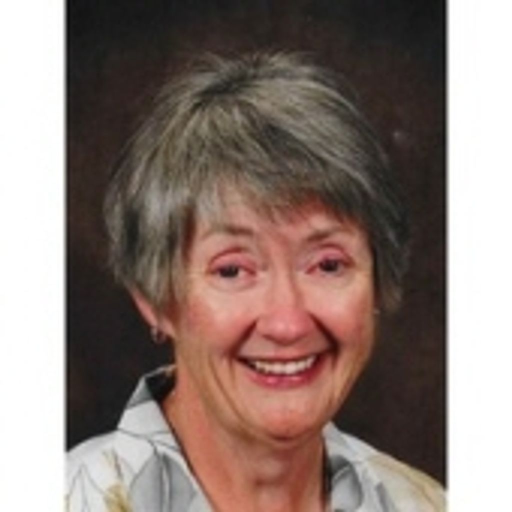 Sara Ruth Allen Profile Photo