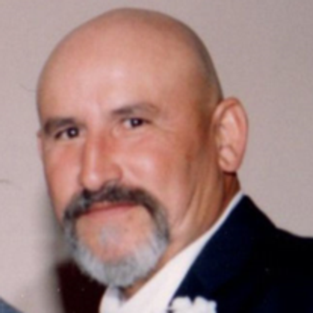 Roland Lovato