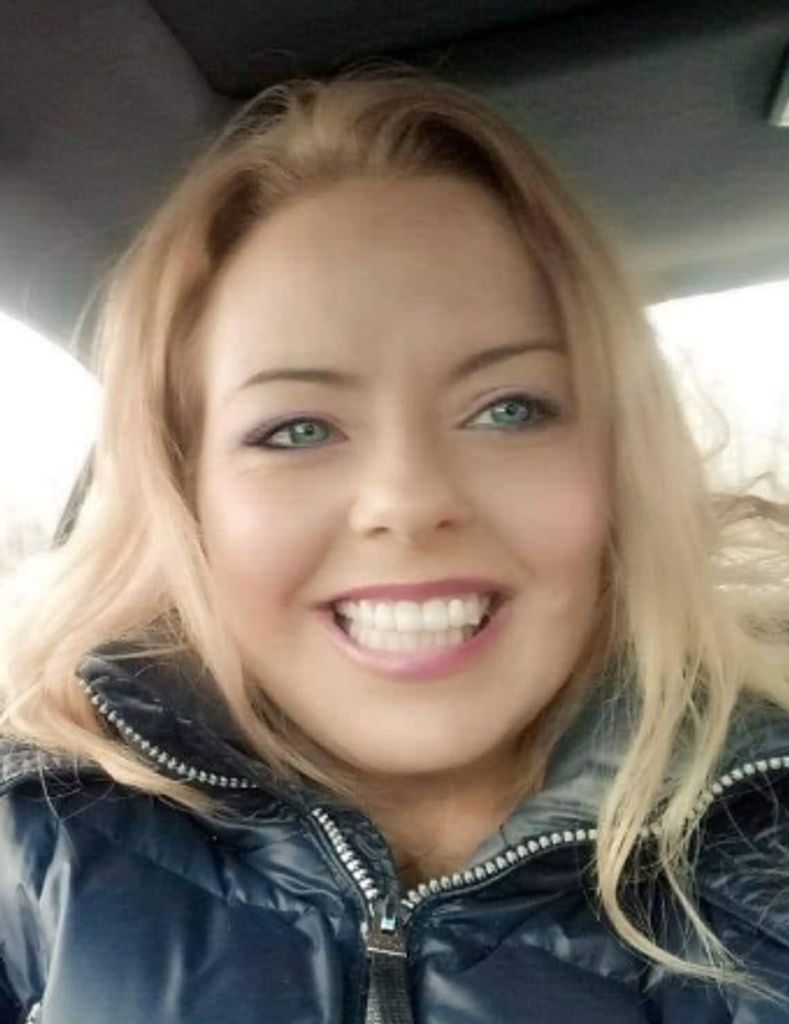 Jennifer Lynn Meuerle