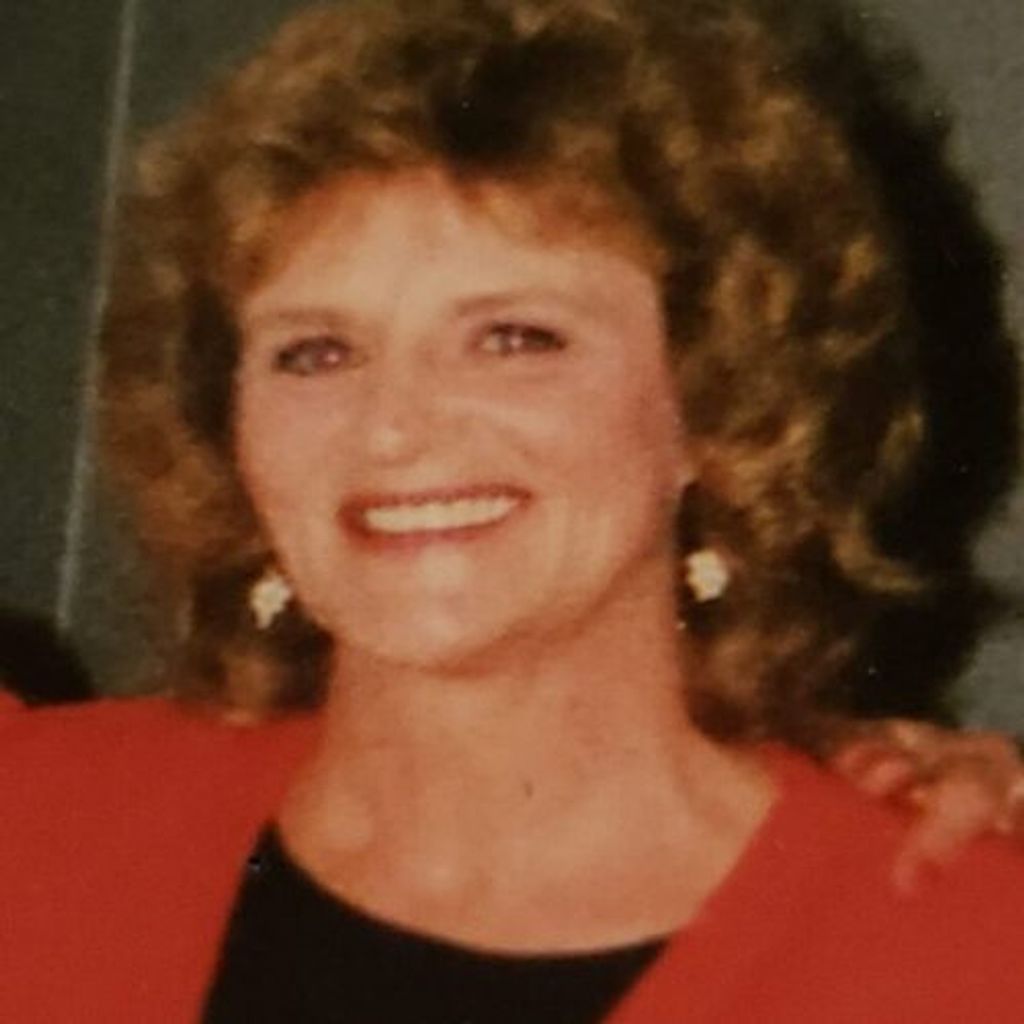 Judith R. Tucker Profile Photo