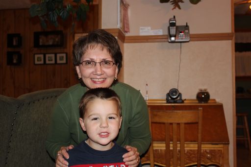 Beth A. Gornati photo gallery thumbnail 69 of 86