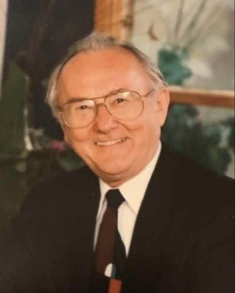Ihor J. Masnyk
