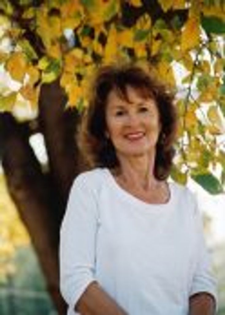 Nelda Ann Kobs