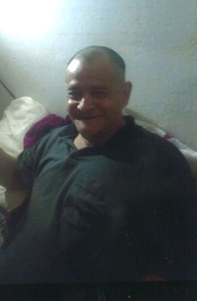 Felix Vasquez