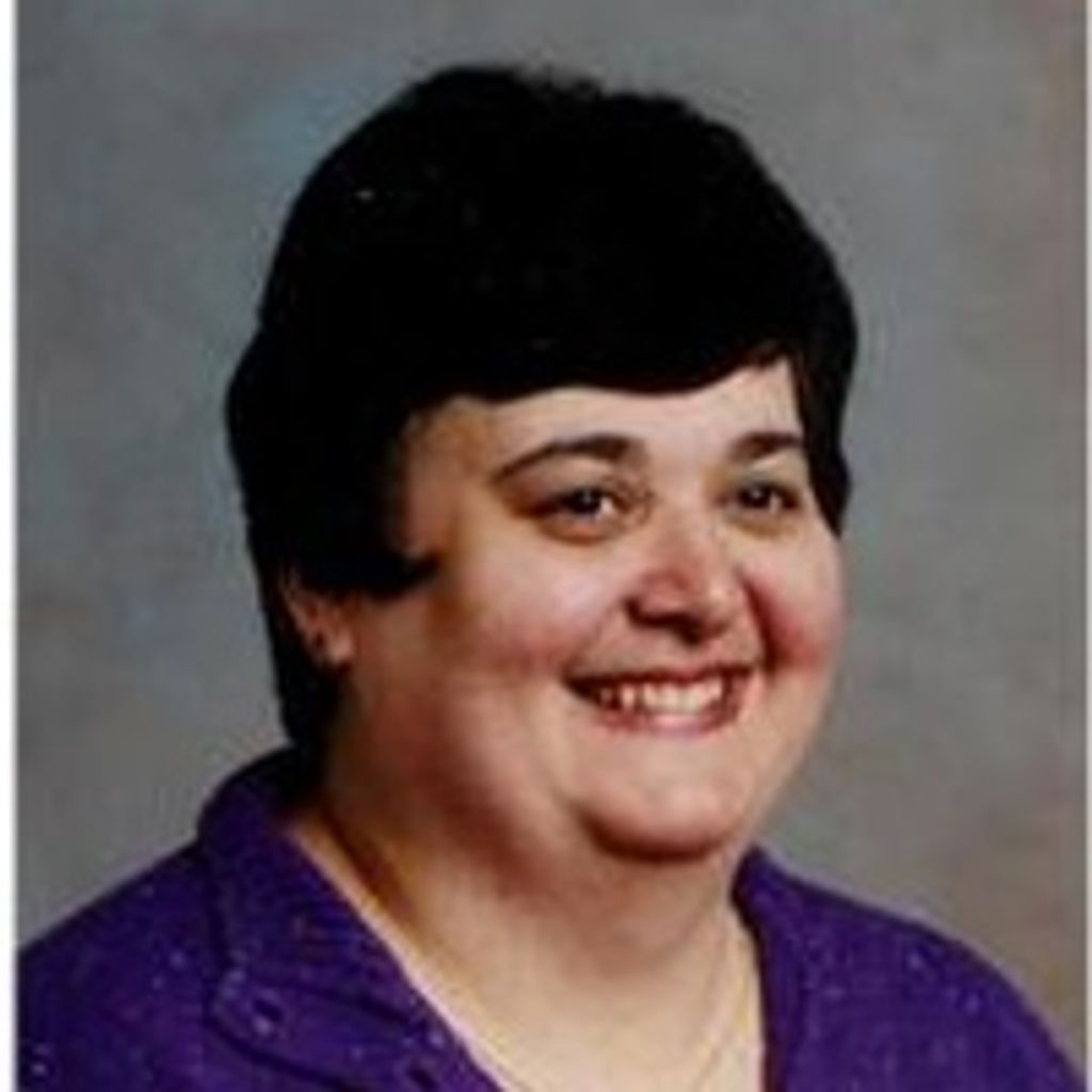 Deloris Lichtenberger