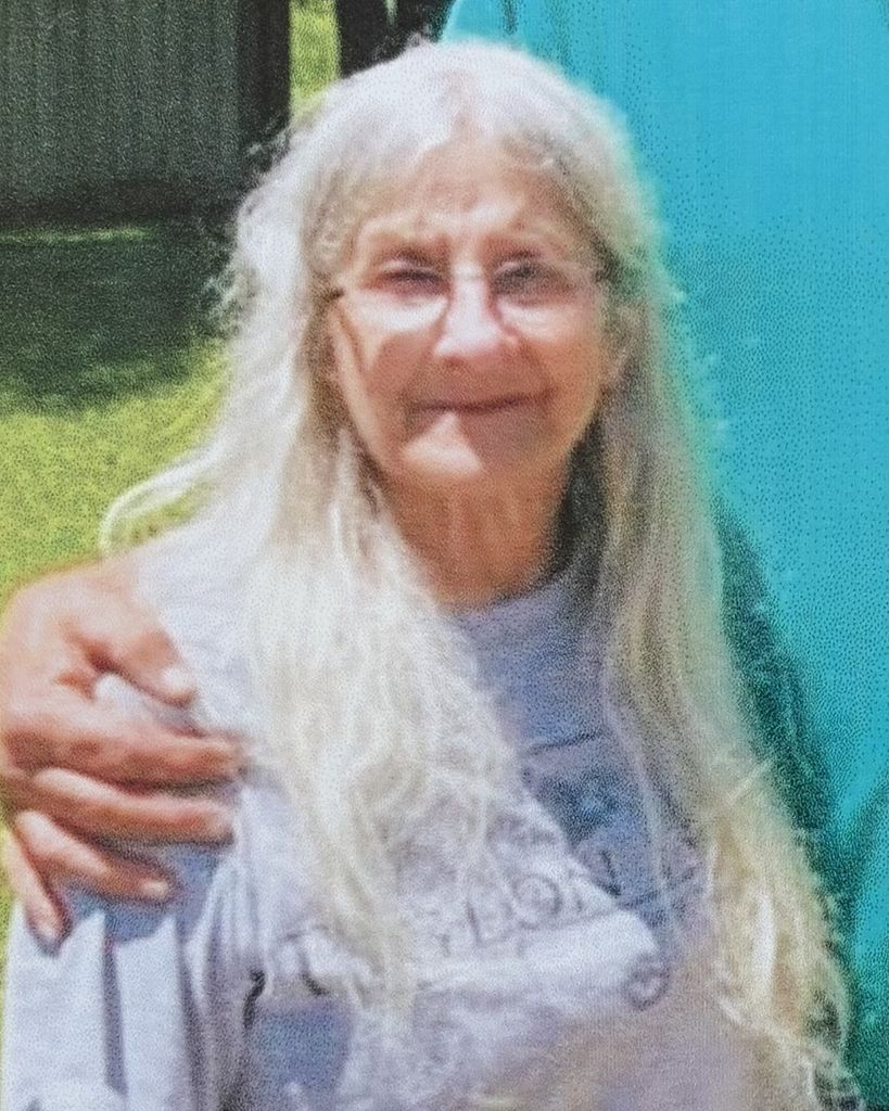 Bonnie L. Hicks