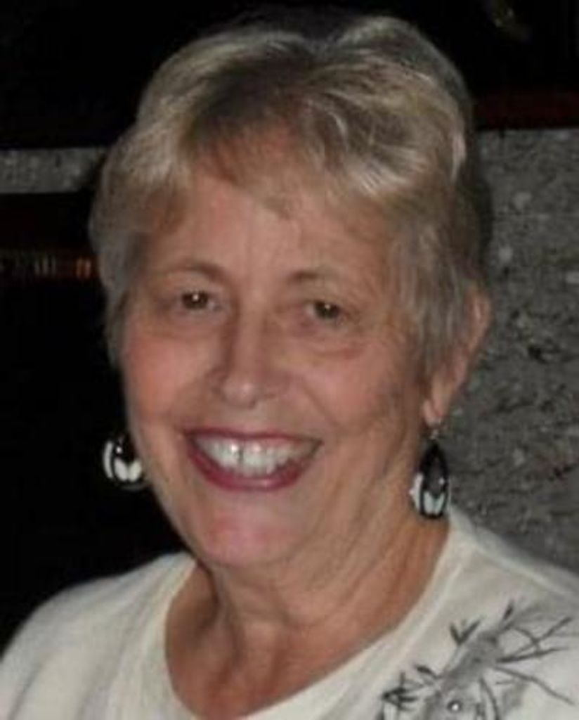 Vera Sellers Liles Profile Photo