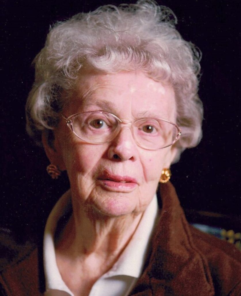 Helen Gail Hellman Profile Photo