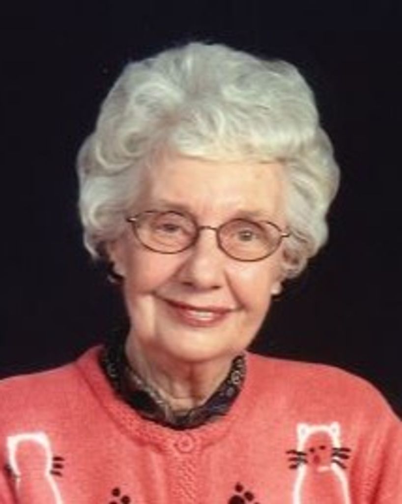 Vernelle L. Wells Profile Photo