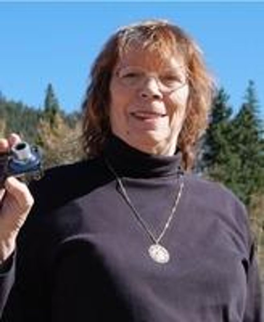 Carolyn Sue Hester Profile Photo