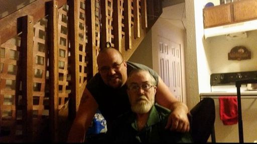 David Marler photo gallery thumbnail 29 of 120