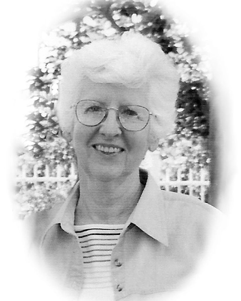 Louise Catherine Braxton Profile Photo