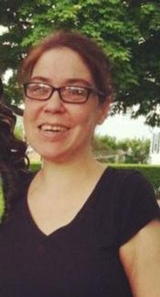 Pamela L. Smith Profile Photo