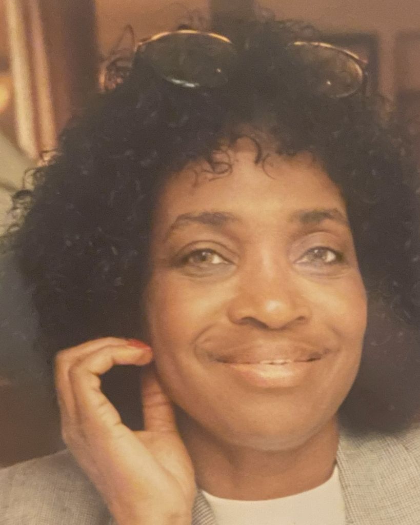 Patricia Ann Watts Profile Photo