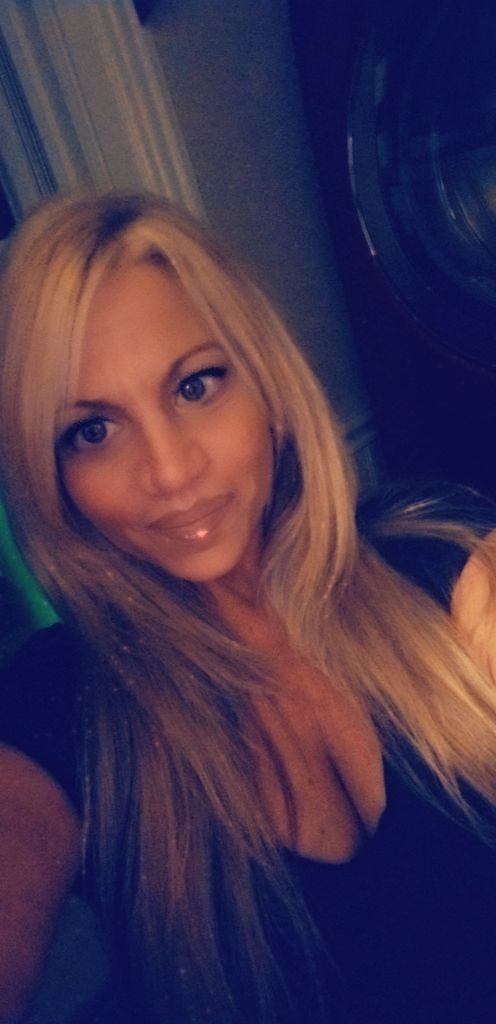 Samantha A. Goldfarb Profile Photo