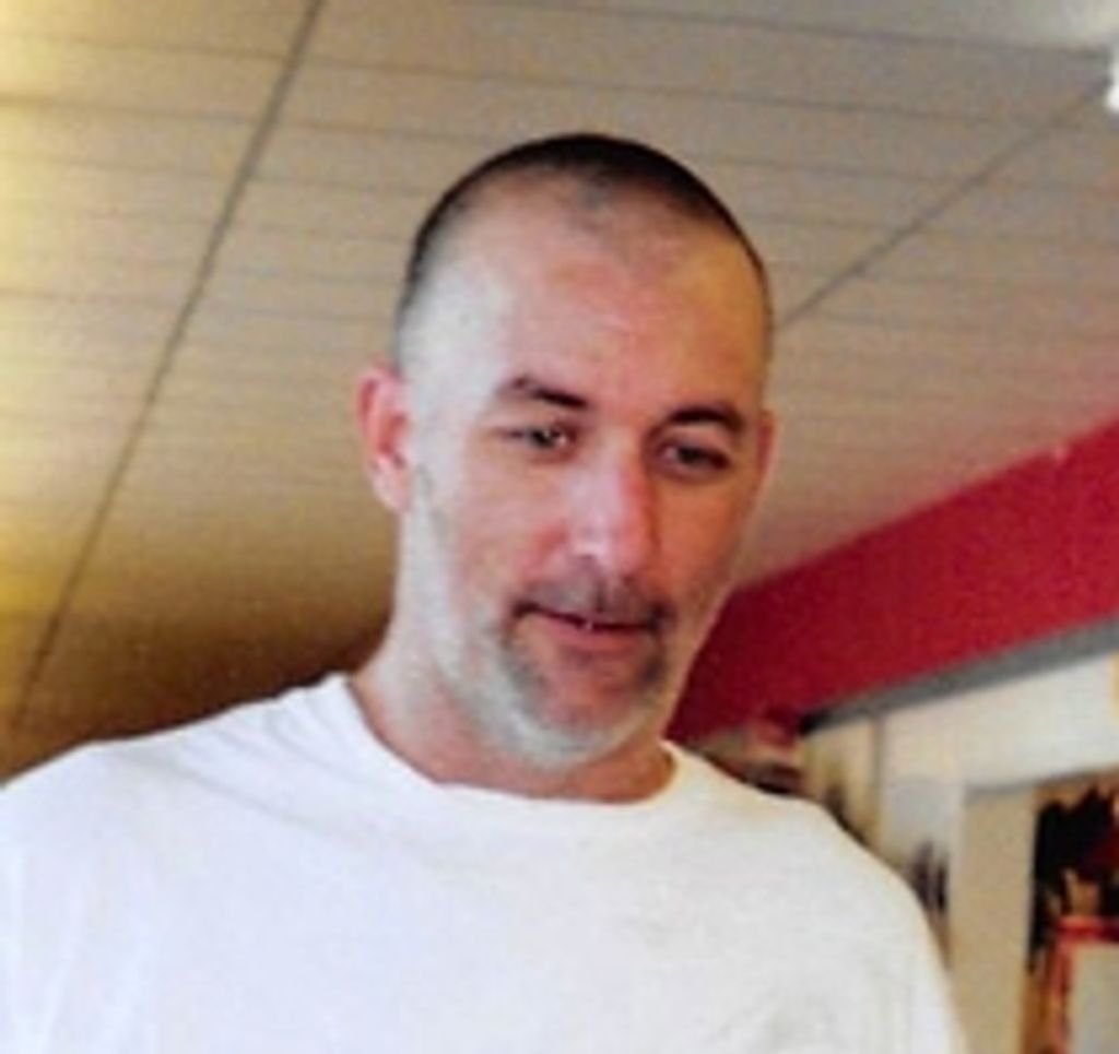 Erick Lee Bodkin