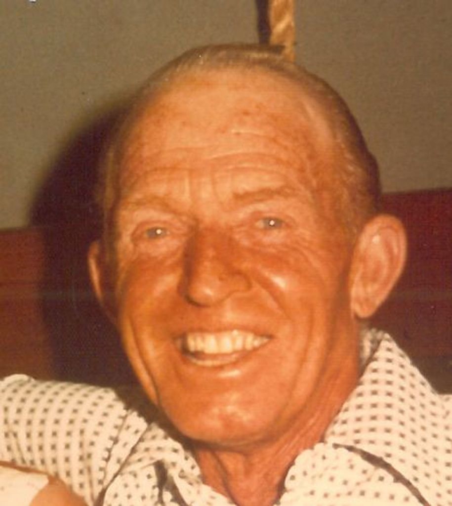 Martin Connor