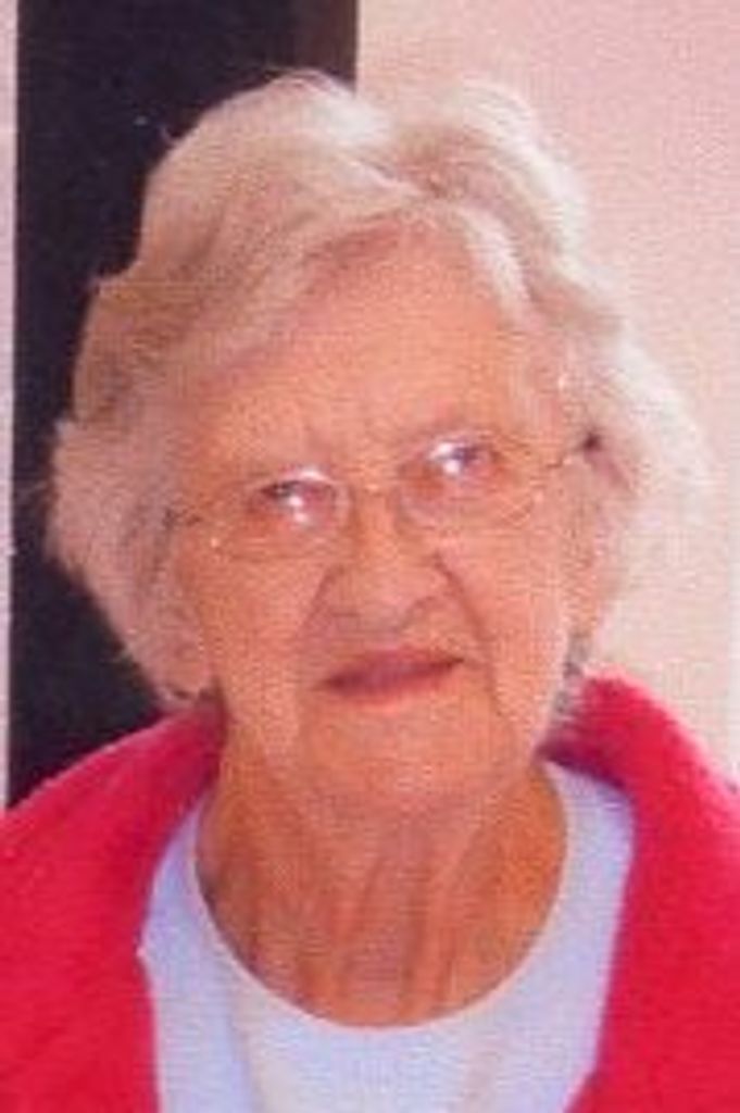 Kathleen Dalton Profile Photo