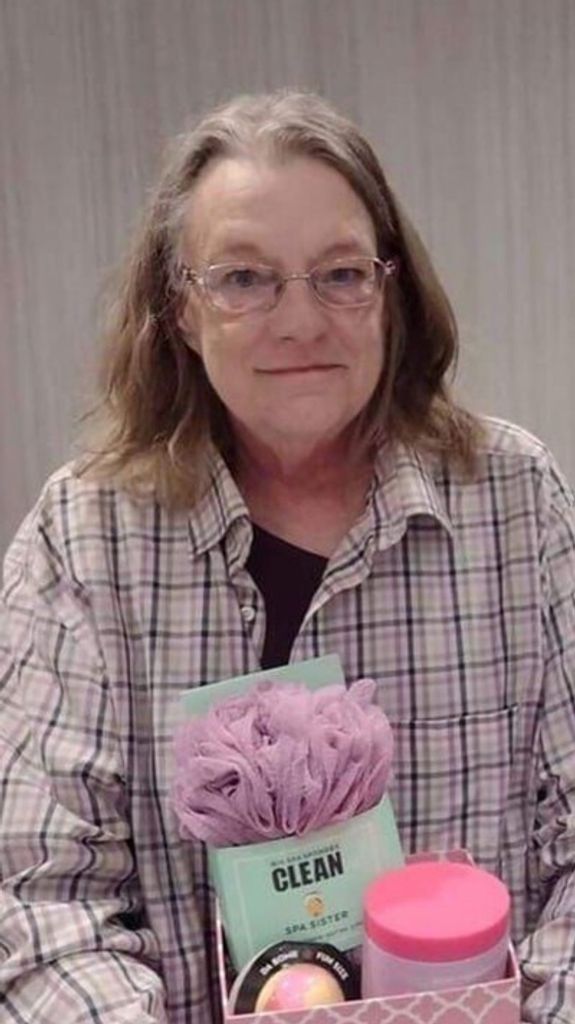 Linda Sue Verhoeven Profile Photo