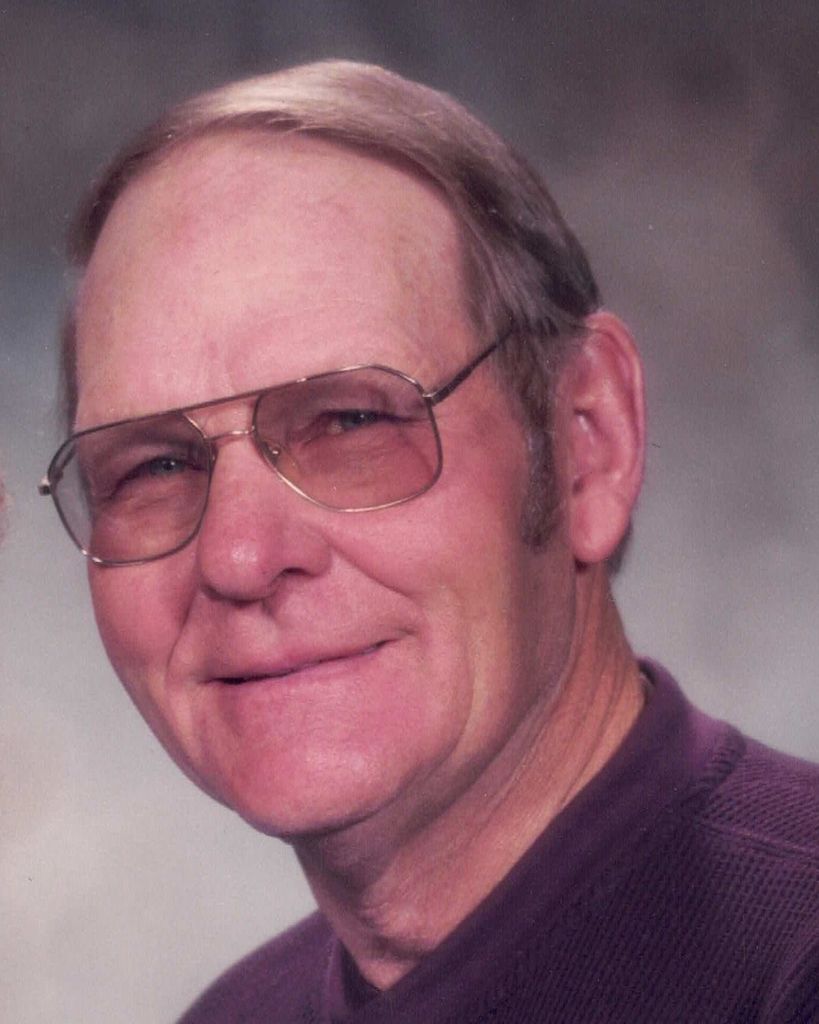 Franz C. Larsen