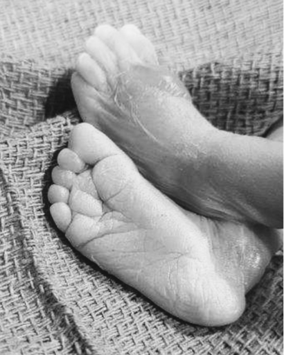 Rowan Alette Rightmire's obituary image