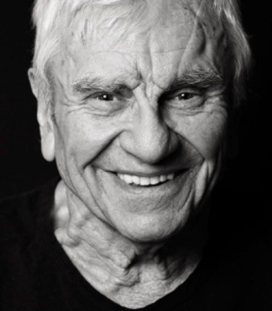 Marko Samarzija