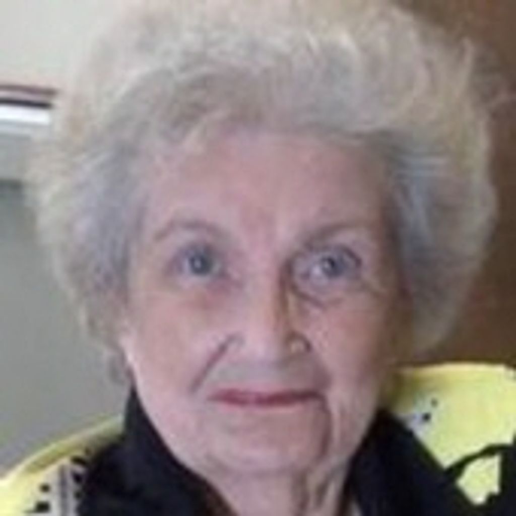 Jean Bielss