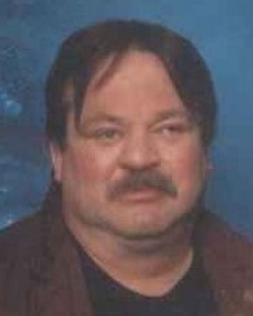 John Thomas Smith Profile Photo