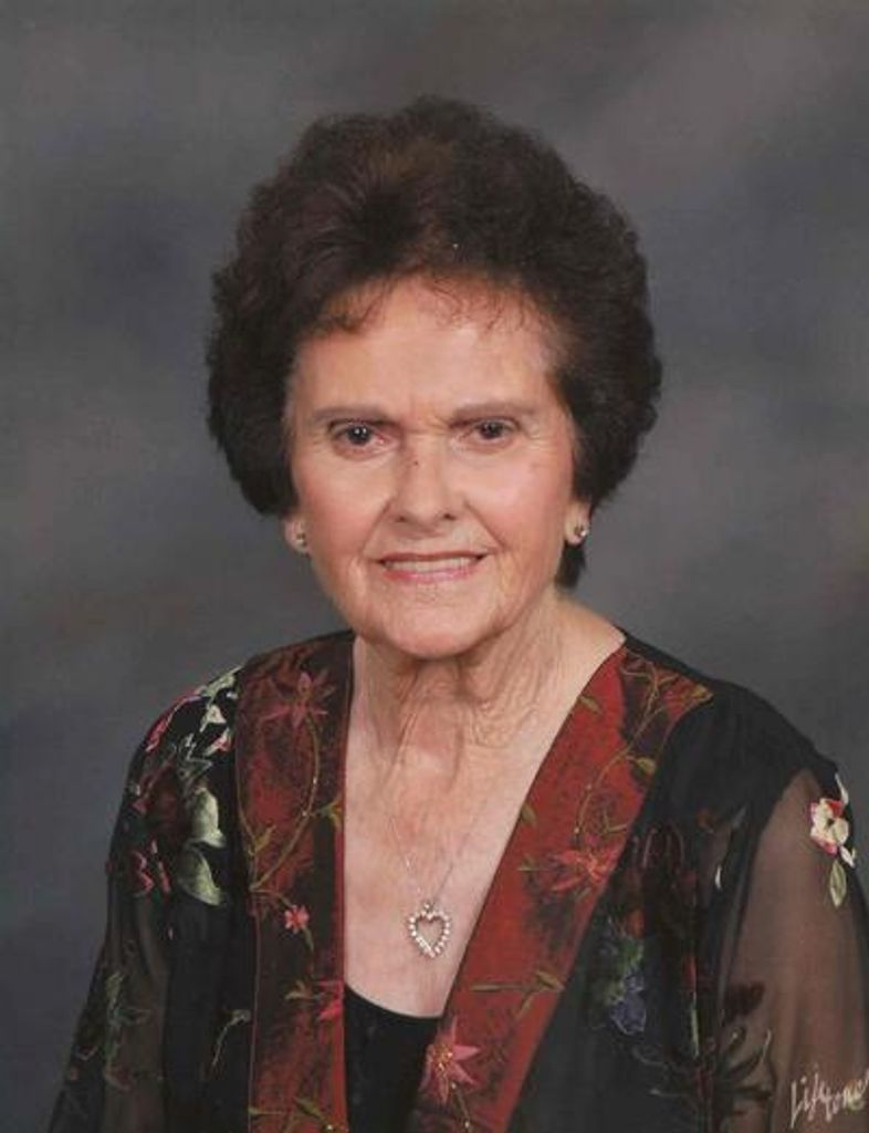 Mary Frances Owen-Minnis