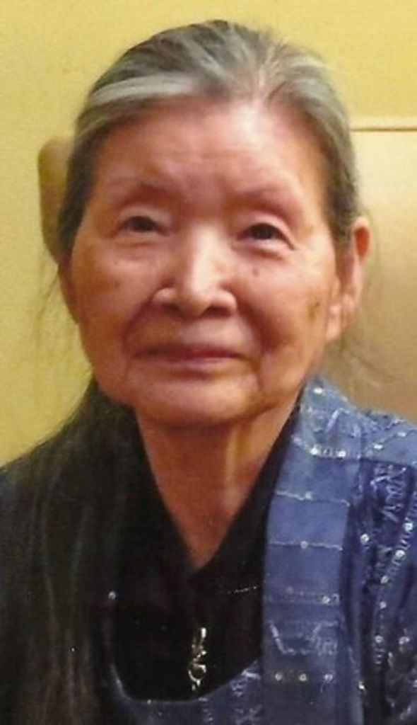 June Pavel Profile Photo