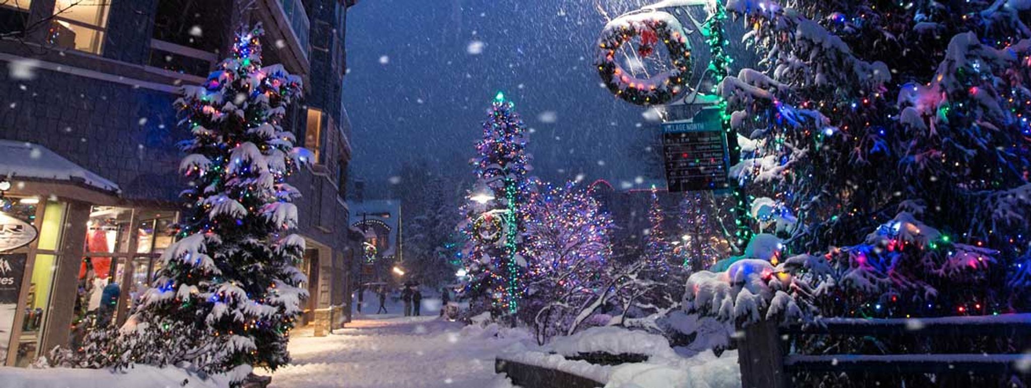 Cover for Marion E. Newhard's Obituary